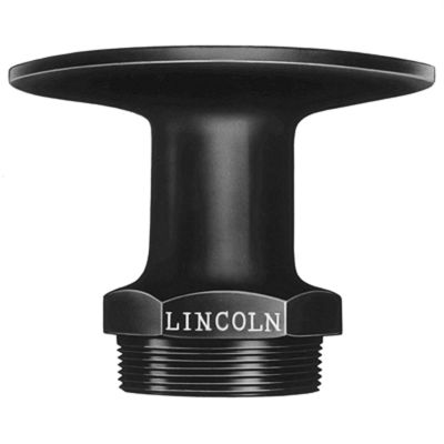 LIN82460 image(0) - Lincoln Lubrication ADAPTER BUSHING
