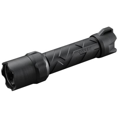 COS20768 image(0) - COAST Products PS600 Industrial duty LED Flashlight