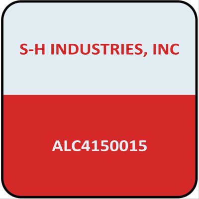 ALC4150015 image(0) - BLK GLV PAIR/41