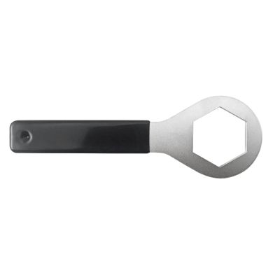 CTA1021 image(0) - CTA Manufacturing DURAMAX WATER SENSOR WRENCH