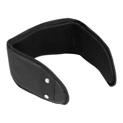 SRWV8059 image(0) - PeakWorks - Padded Lumbar Support for Harness Belt