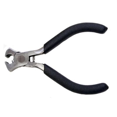 SRRCP01 image(0) - S.U.R. and R Auto Parts CLAMP PLIERS (1)