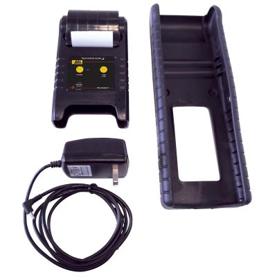 AUTPR-20 image(0) - Auto Meter Products AutoMeter - Bolt Printer