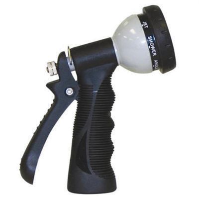 CRD90042 image(0) - Carrand 8-Way Spray Nozzle