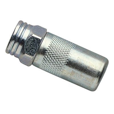 LIN5852 image(0) - Lincoln Lubrication Hydraulic Coupler