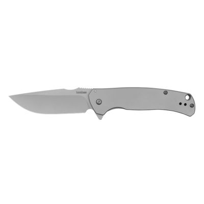 KER1416 image(0) - Kershaw Kershaw Scour