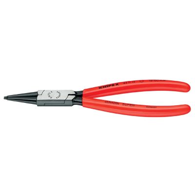 KNP4411J3 image(0) - KNIPEX SNAPRING PL INTERNANS 041295