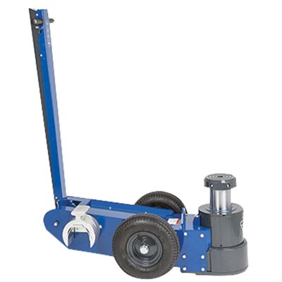 AMN100-1L image(0) - AME Heavy Duty Jack 100T