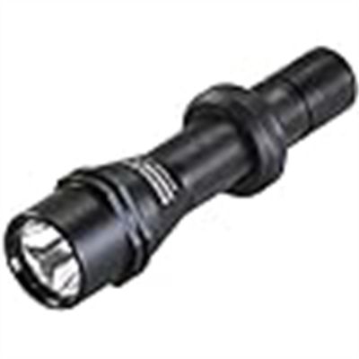 STL88008 image(0) - Streamlight NIGHTFIGHTER X W/BATTERIES. BLACK