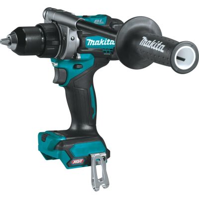 MAKGFD01Z image(0) - 40V max XGT® Brushless Cordless 1/2" Driver-Drill (Tool Only)