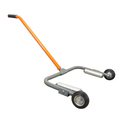 MRIMSTWD image(0) - Martins Industries TRUCK WHEEL DOLLY