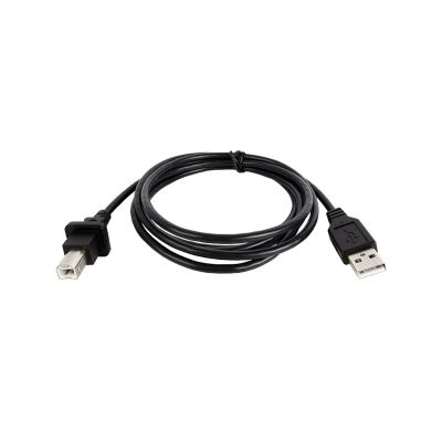 COJJDC107.9 image(0) - COJALI USA USB cable