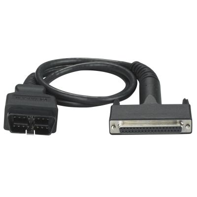 BOS3824-03 image(0) - Bosch OBD II CABLE