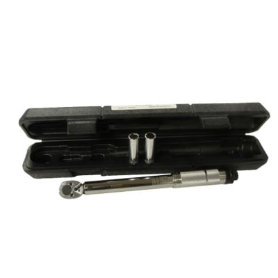 DIL5103 image(0) - TPMS Torque Wrench 20-250 in/lbs.