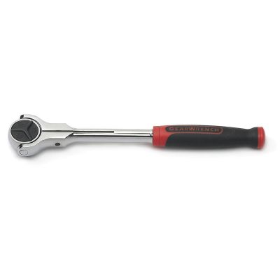 KDT81225 image(0) - GearWrench 3/8 ROTO RATCHET