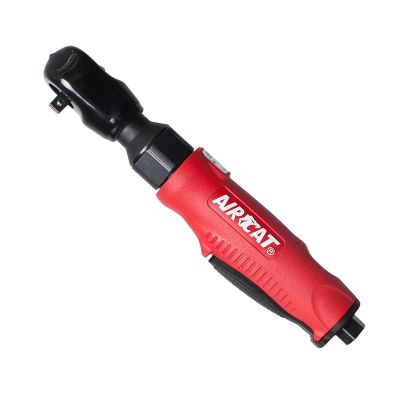 ACA802 image(0) - AirCat 3/8" Drve Composite Ratchet 70 ft/lb 280 R