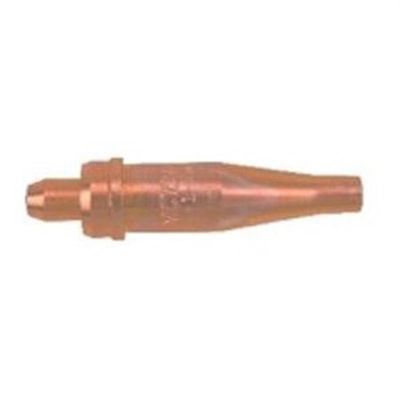 FPW0387-0135 image(0) - Firepower 350 SERIES ACETYLENE CUTTING TIP