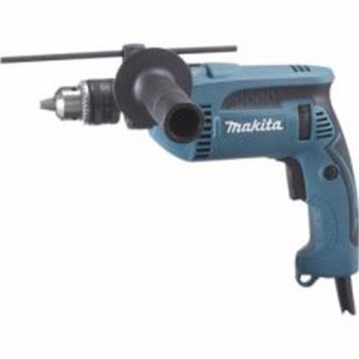 MAKHP1640 image(0) - Makita 6 Amp 5/8" Hammer Drill