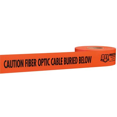 MLW22-435 image(0) - SHIELDTEC® Standard Non-Detectable Tape-Fiber Optic Cable