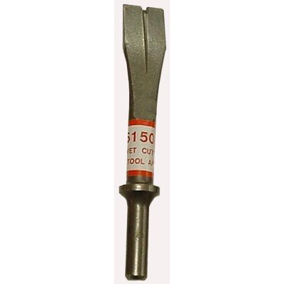 SGT51500 image(0) - SG Tool Aid RIVET CUTTER