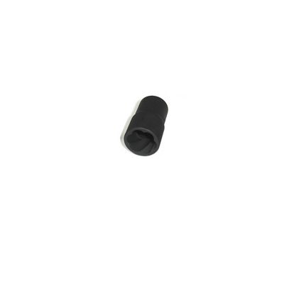 AETEO-S17MM image(0) - Access Tools Twist Set Repl Socket #17