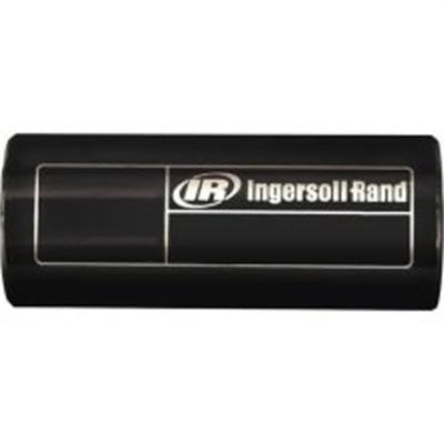 IRTS66H1-18L image(0) - Ingersoll Rand SOC 3/4 X 1-1/8 3/4D IMP 6PT DP