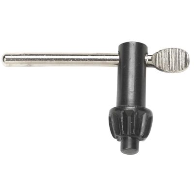 KDT30250 image(0) - GearWrench CHUCK KEY 1/2IN. KEY 9/32IN. PILOT