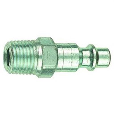 TRF12-225 image(0) - 1/4 MALE NPT/IND ----