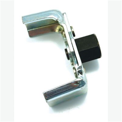 CTA2555 image(0) - CTA Manufacturing Cam-Action Oil Filter Wrench-S