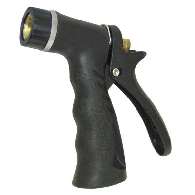 CRD90016 image(0) - Carrand Carrand Professional Insulated Trigger Water Nozzl