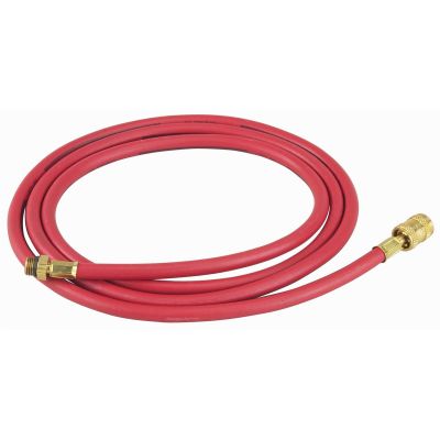 ROB19328 image(0) - HOSE 96 INCH RED 12134A XXX