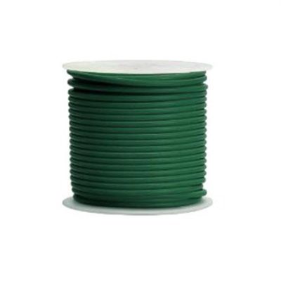 ECI10-100-15 image(0) - Primary Wire 10 Gauge 100'