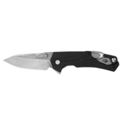 KER8655 image(0) - Kershaw DRIVETRAIN; Knife