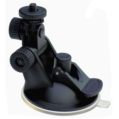 MXN10170 image(0) - WorkStar® CYCLOPS Series Suction Cup