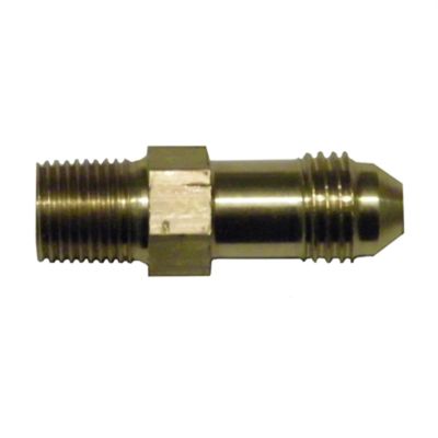 SRR2512 image(0) - S-Tool Male Quick Coupler