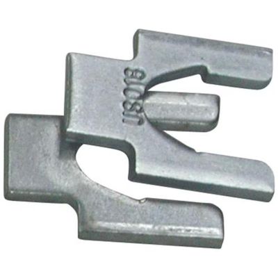 SPP47150 image(0) - Specialty Products Company CASTER CAMBER SHIMS (50) 1/64