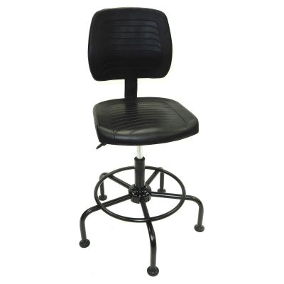 LDS1010581 image(0) - Chair, Workbench Industrial Polyurethane
