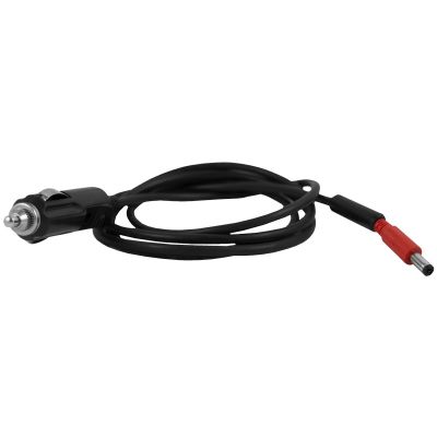 AULMS908-CLA image(0) - LIGHTER ADAPTER