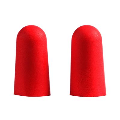 MLW48-73-3001 image(0) - 10 Pair Ear Plugs