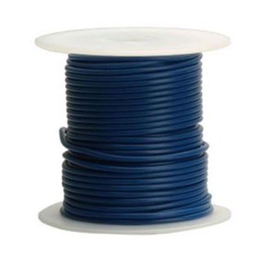 ECI18-100-12 image(0) - Primary Wire 18 Gauge 100'