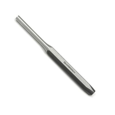 KDT82273 image(0) - GearWrench 1/8" x 5" x 5/16" Pin Punch