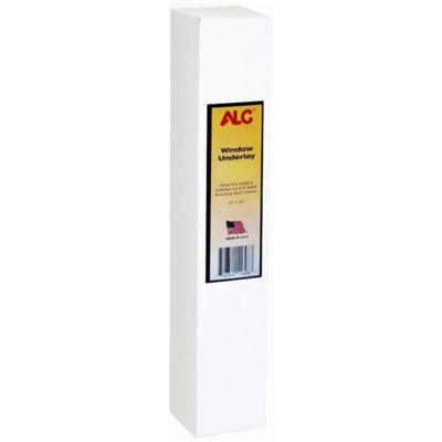 ALC40252 image(0) - FILM PROTECTION FOR DOOR