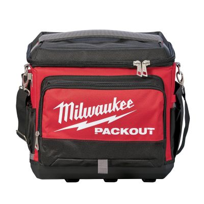 MLW48-22-8302 image(0) - Milwaukee Tool PKOUT COOLER