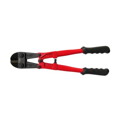 KTI57414 image(0) - K Tool International Bolt Cutters 14 in. Angle Cut