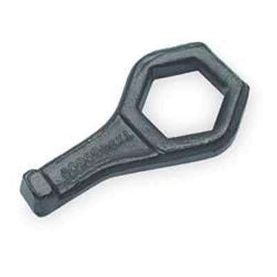 KEN30610 image(0) - Ken-tool 35MM BUDD NUT WRENCH