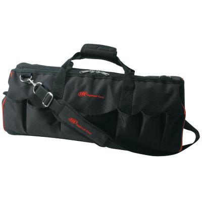 IRTTB3 image(0) - Ingersoll Rand Ingersoll Rand Power Tool Bag