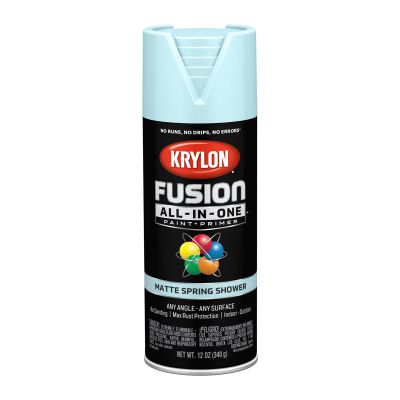 DUP2763 image(0) - Krylon Fusion Paint Primer