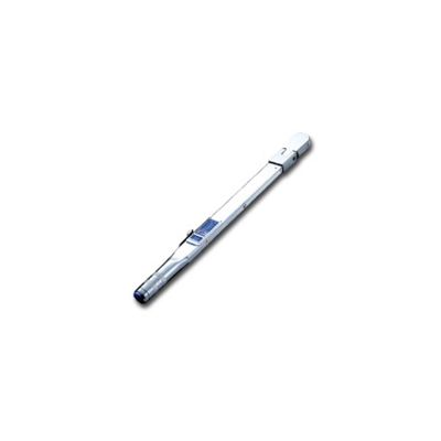 PREC3FR250FC image(0) - Precision Instruments TORQ. WR. 1/2" SPLIT/CLICK CALIB/CERTIFIED