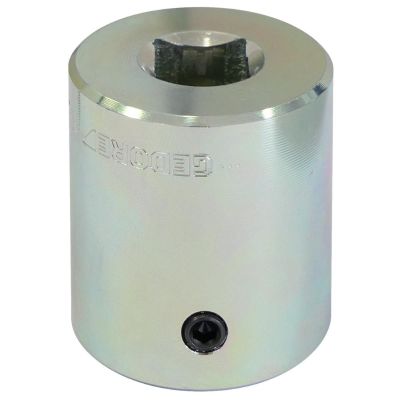 GEDKL-0580-230 image(0) - Socket, Injection Pump, BMW (N47)