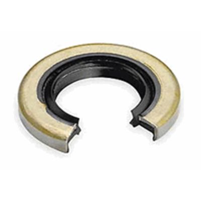 OTC215219-PK5 image(0) - OTC Pk 5,Retaining Ring